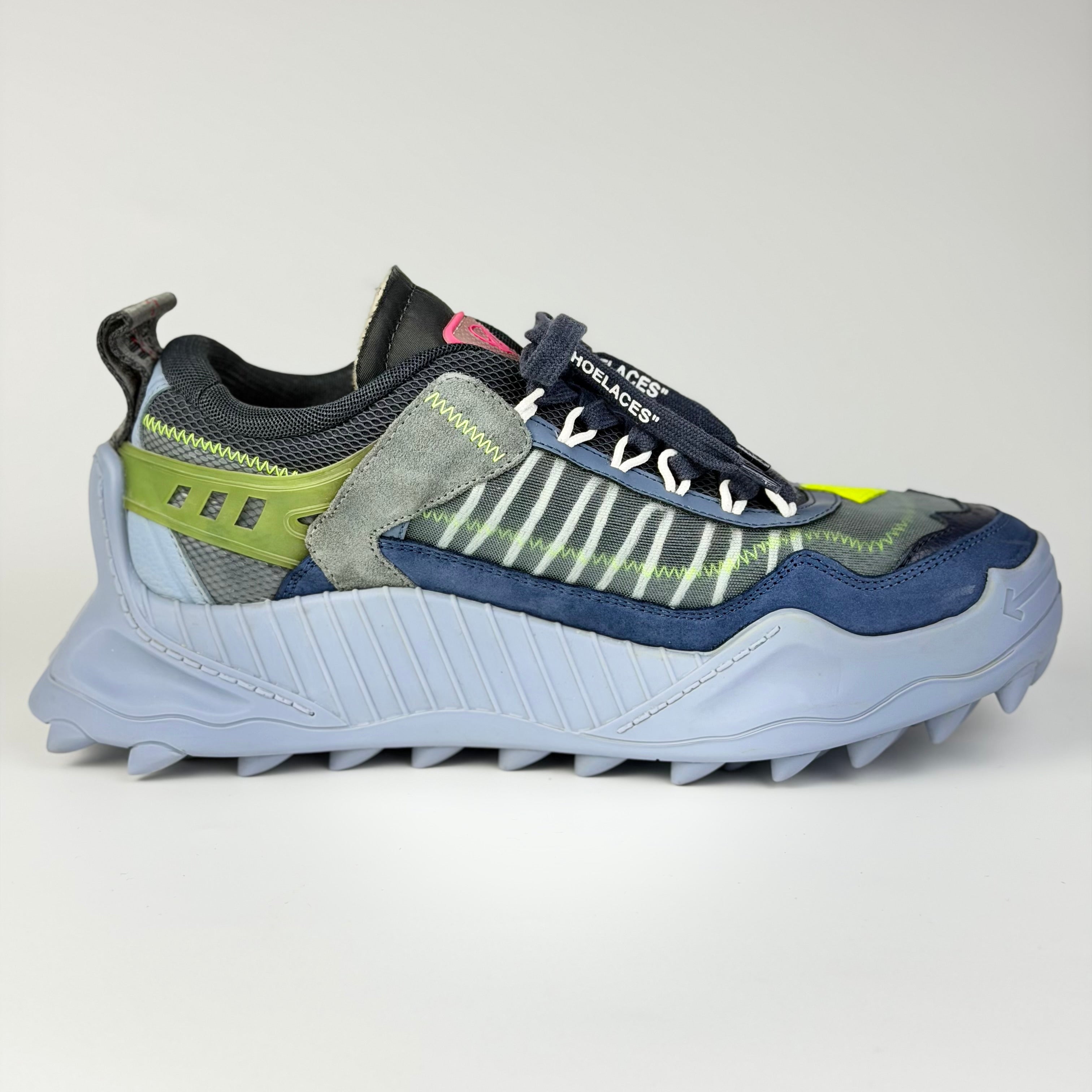 Off-White Odsy-1000