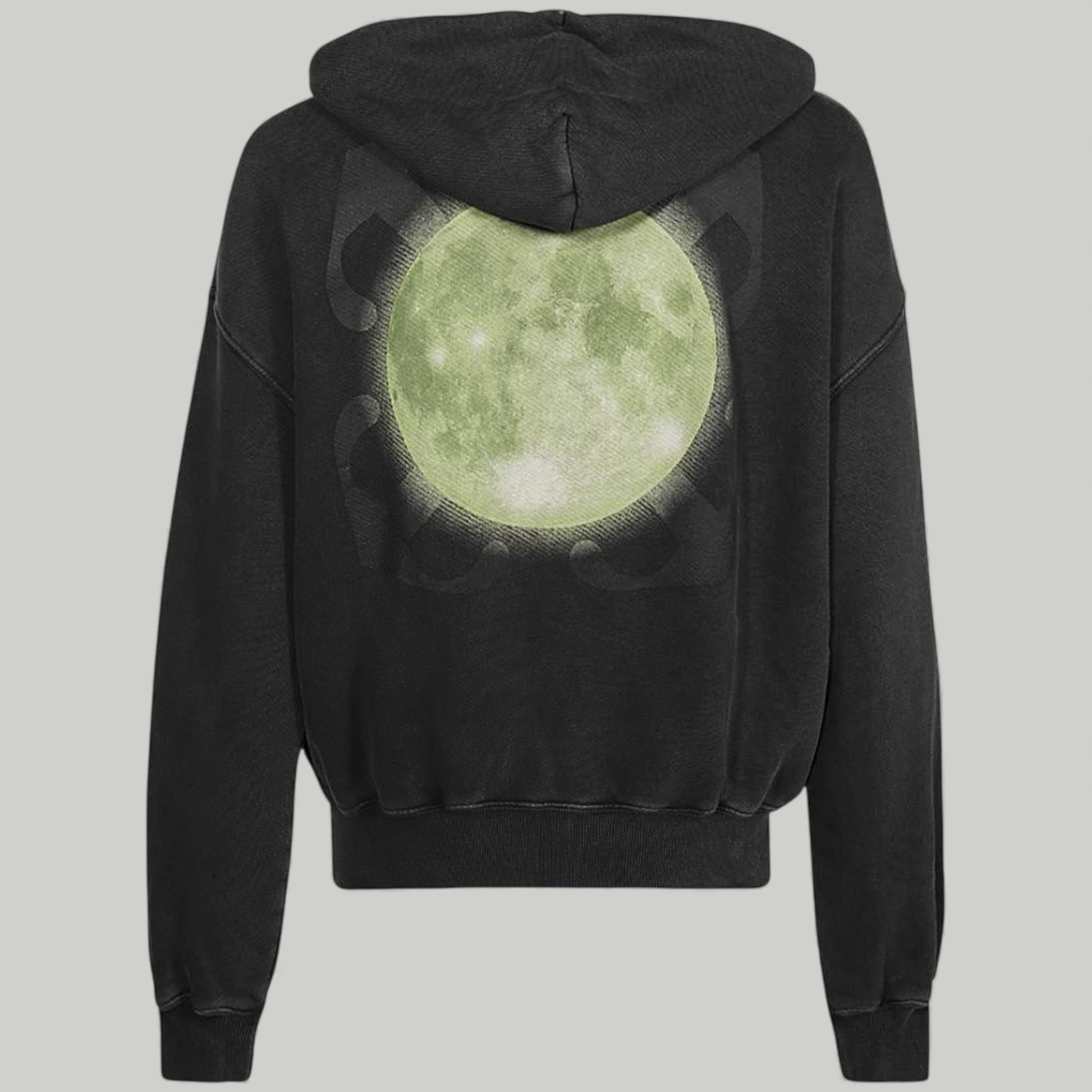 Off-White Super Moon Hoodie
