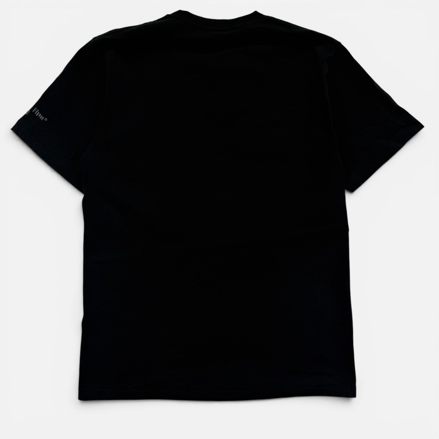 Bape Japan Kyoto Store Exclusive T-shirt