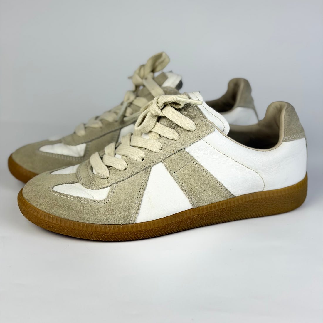 Maison Margiela GAT Trainers