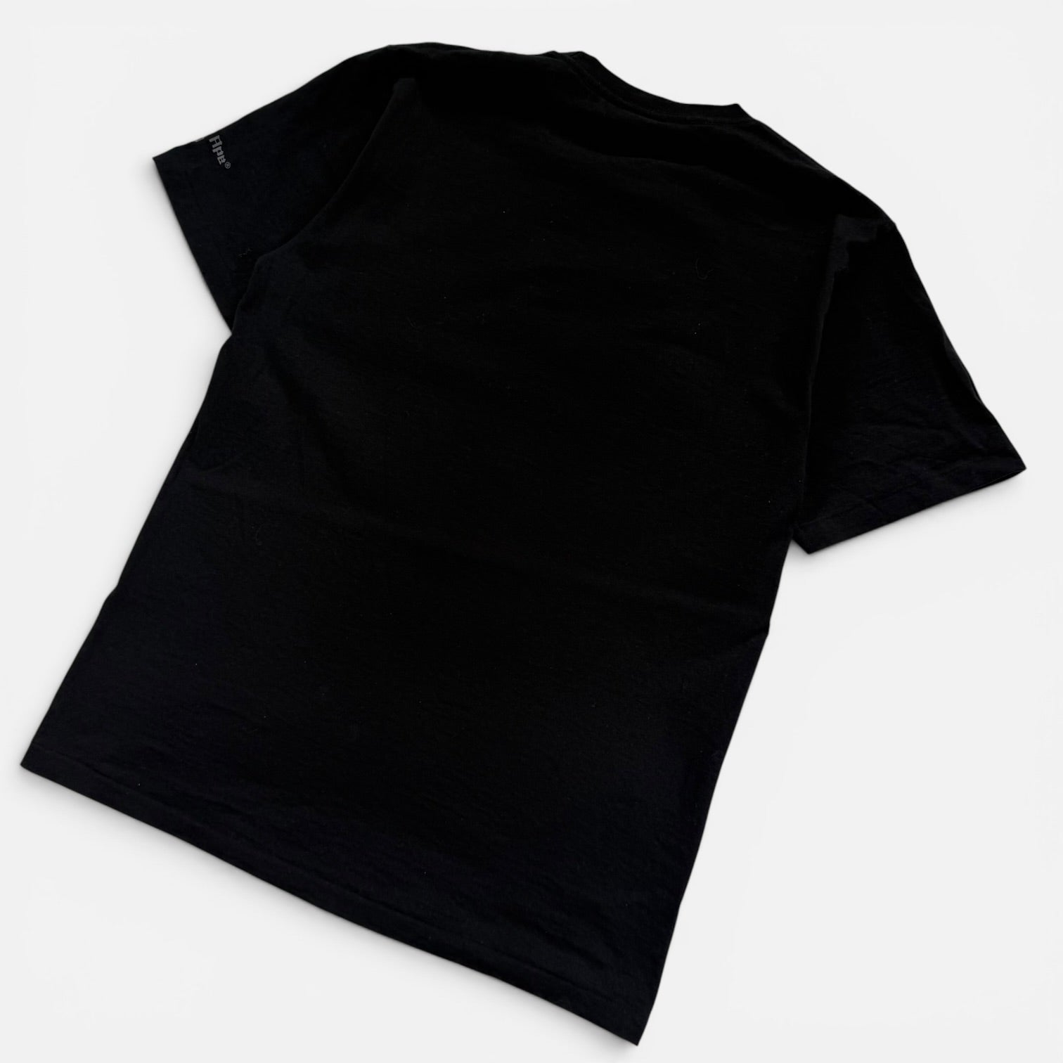 Bape Japan Kyoto Store Exclusive T-shirt