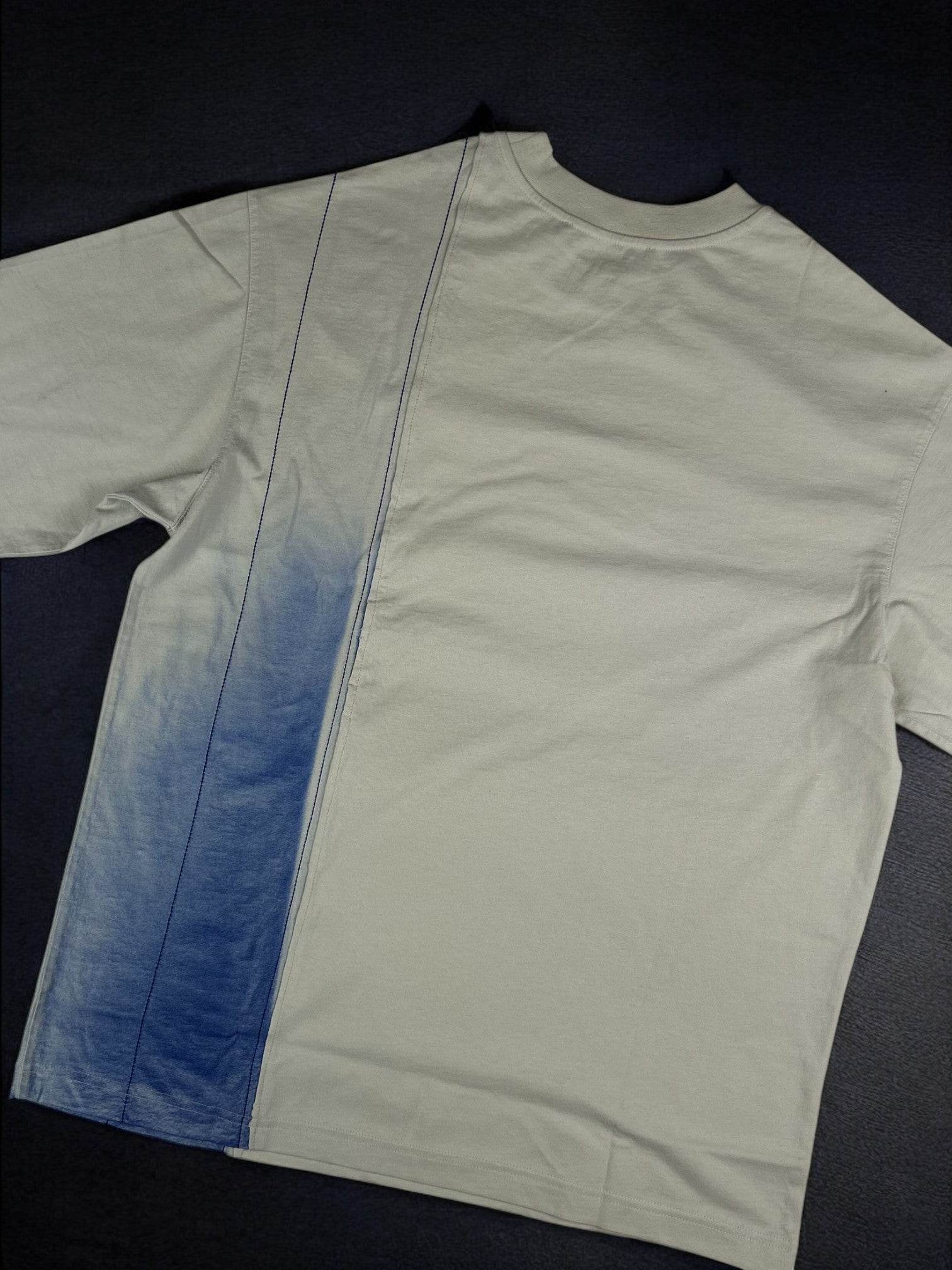 A-Cold-Wall* Dial T-shirt - V STEALS
