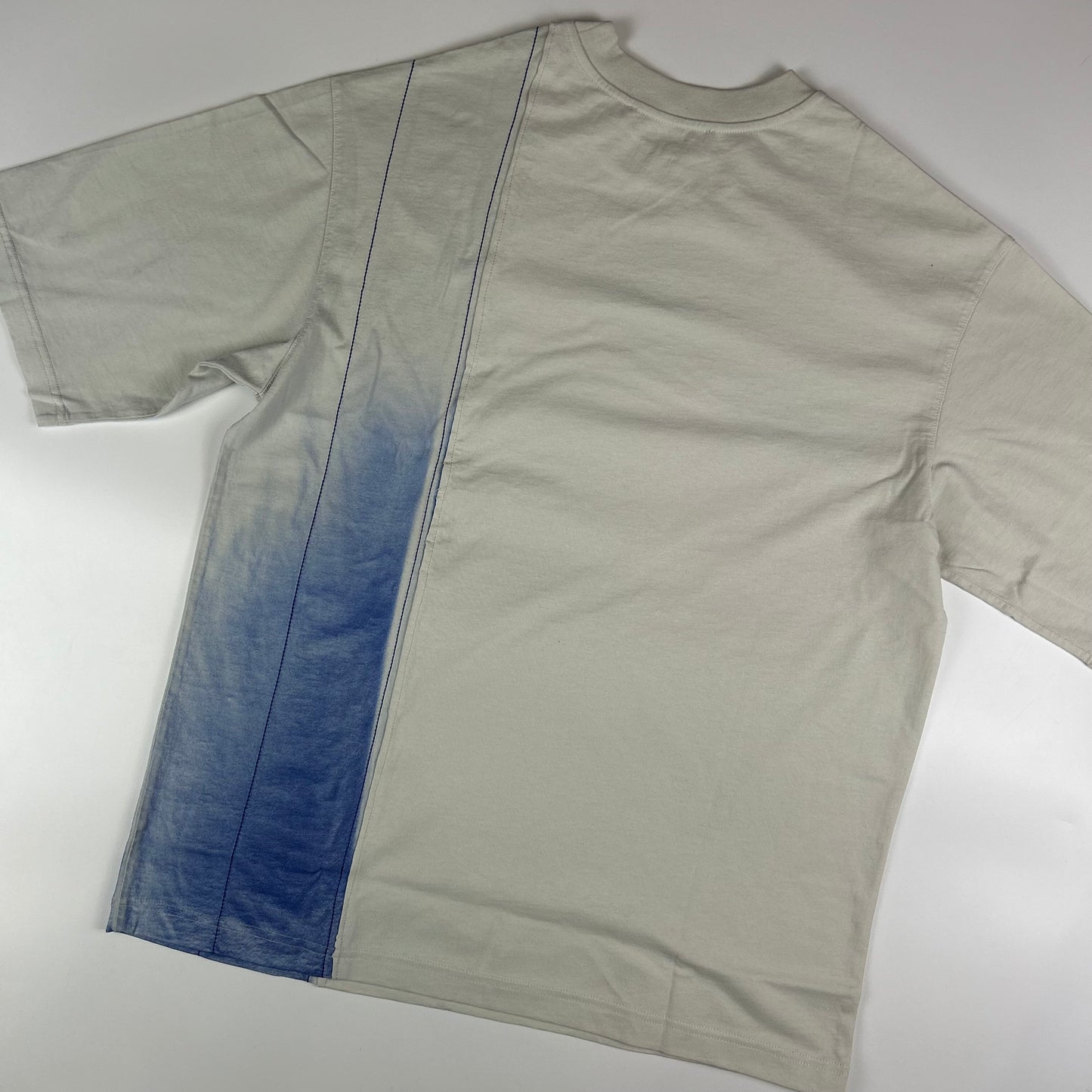 A-Cold-Wall* Dial T-shirt