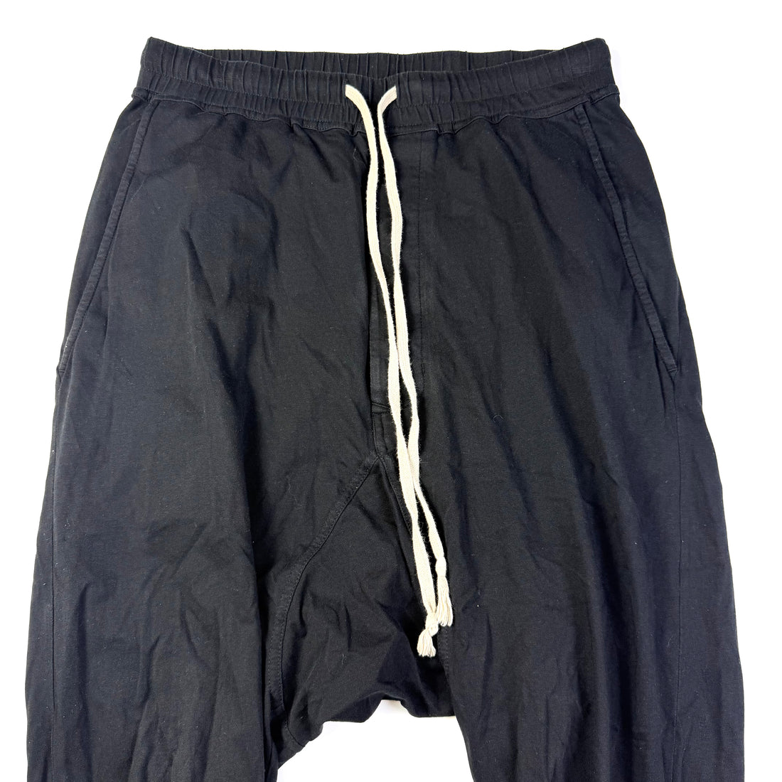 Rick Owens men clothing – autentici, verificați | VSTEALS