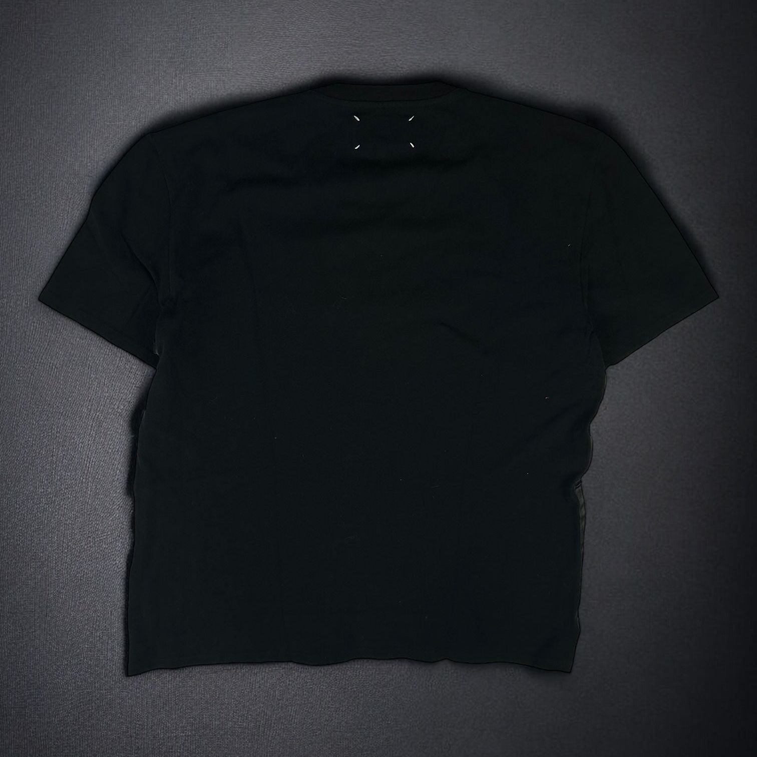 Maison Margiela T-shirt