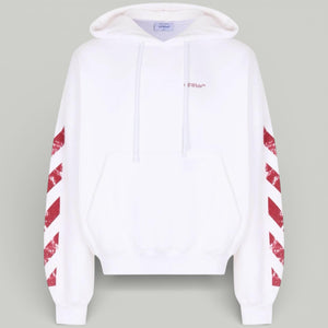 Off-White Arrows Hoodie