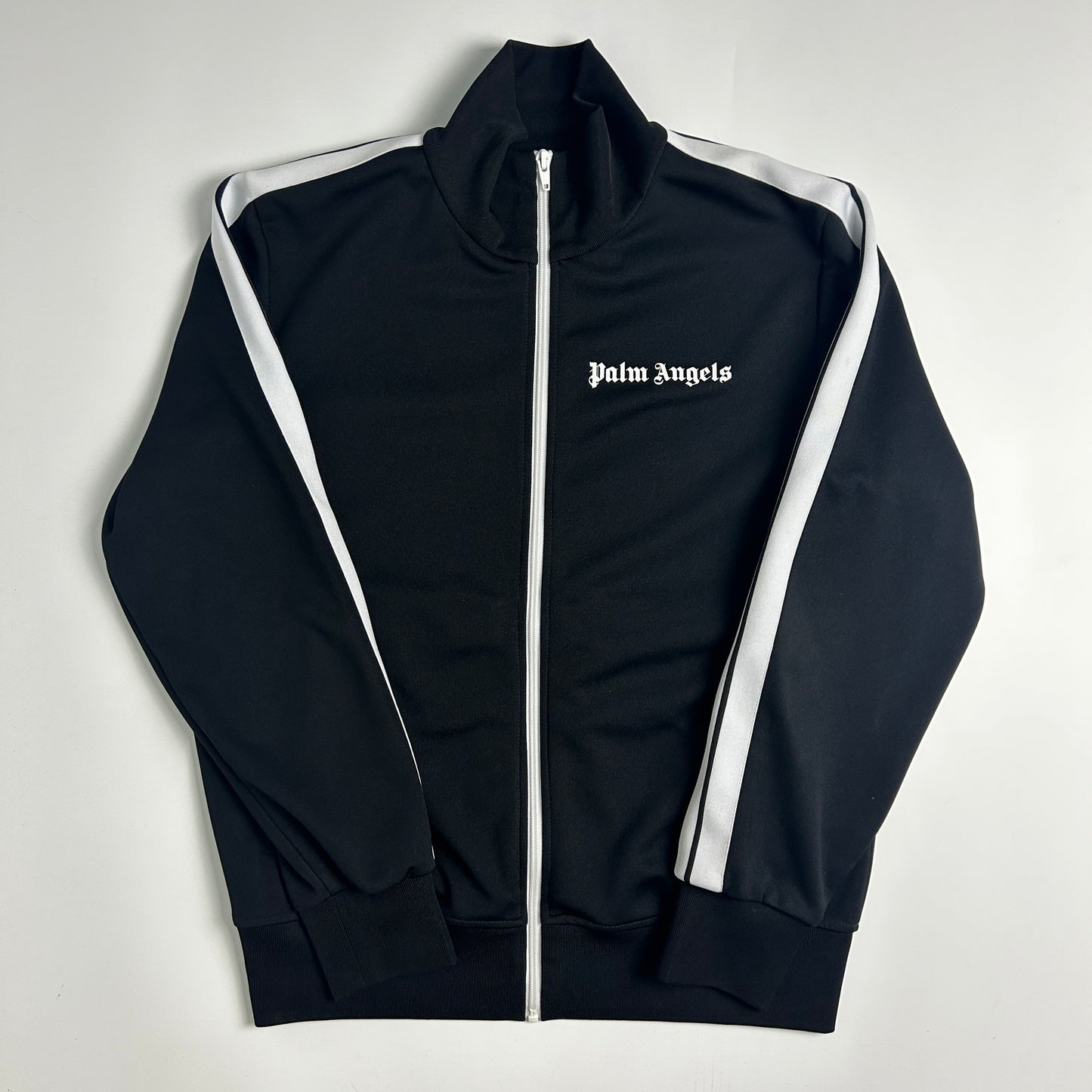 Trackjacket