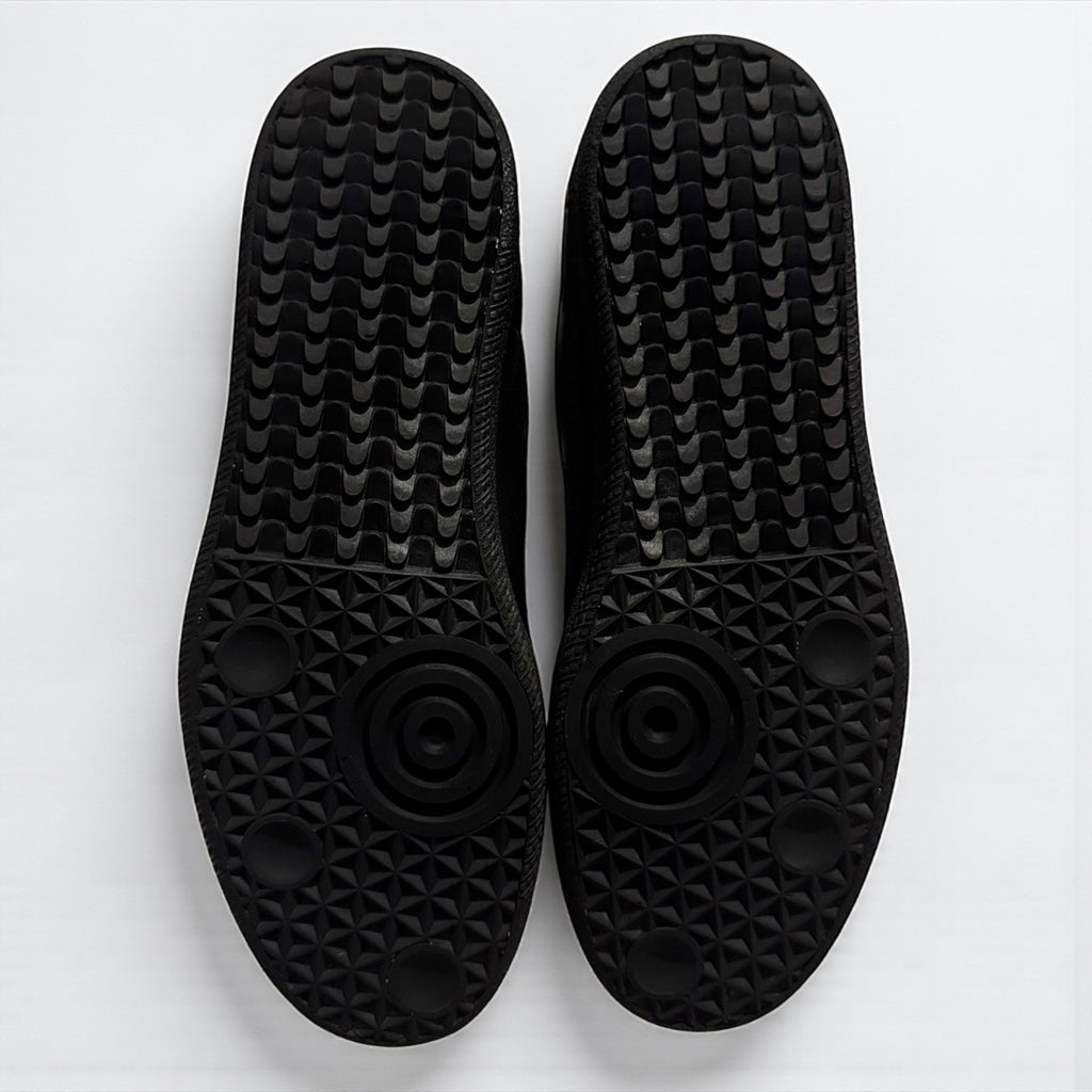 Maison Margiela Future Black