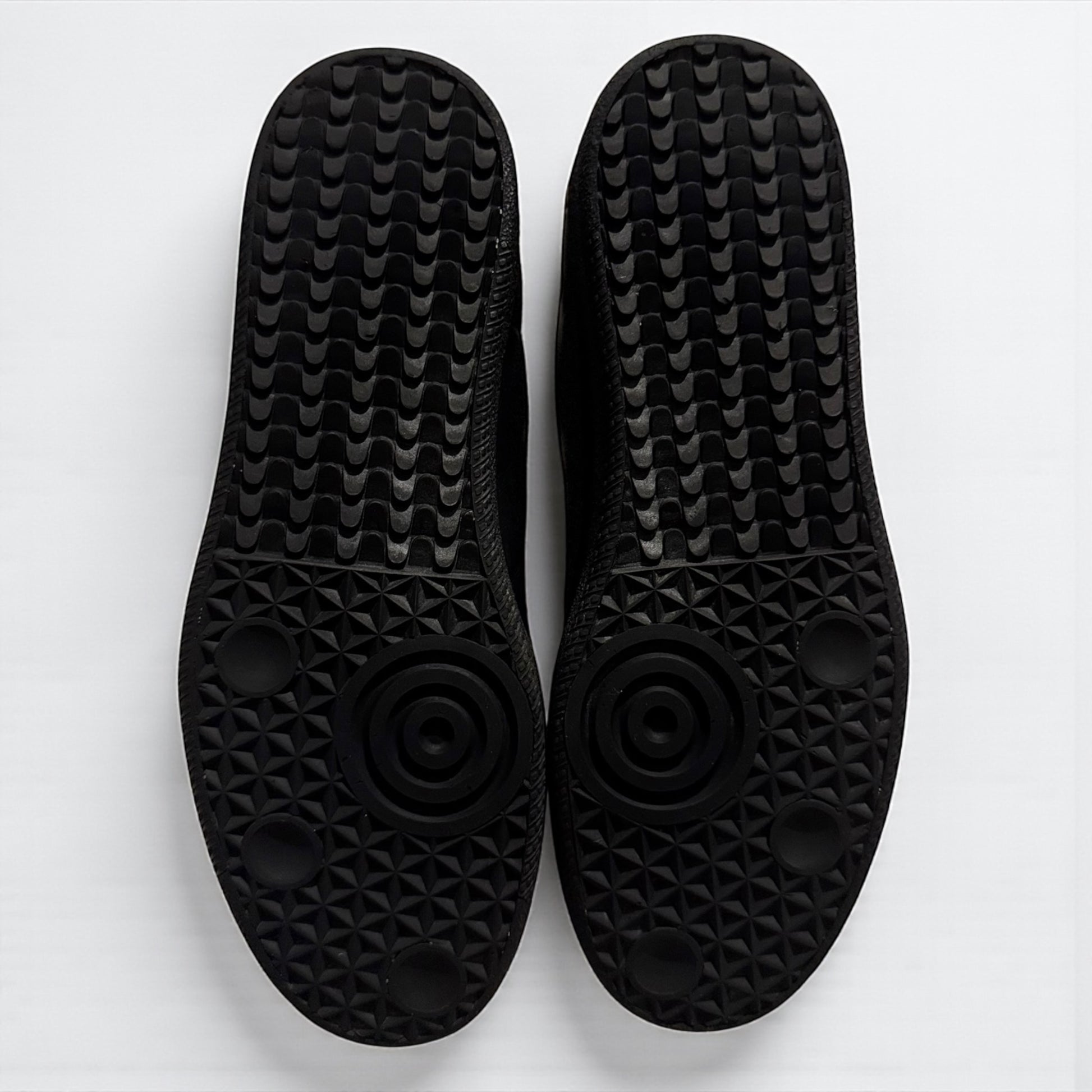 Maison Margiela Future Black