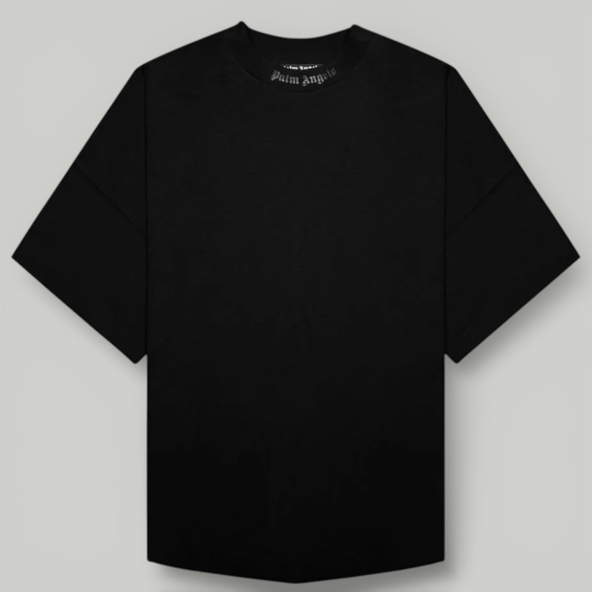 Palm Angels logo – autentici, verificați | VSTEALS