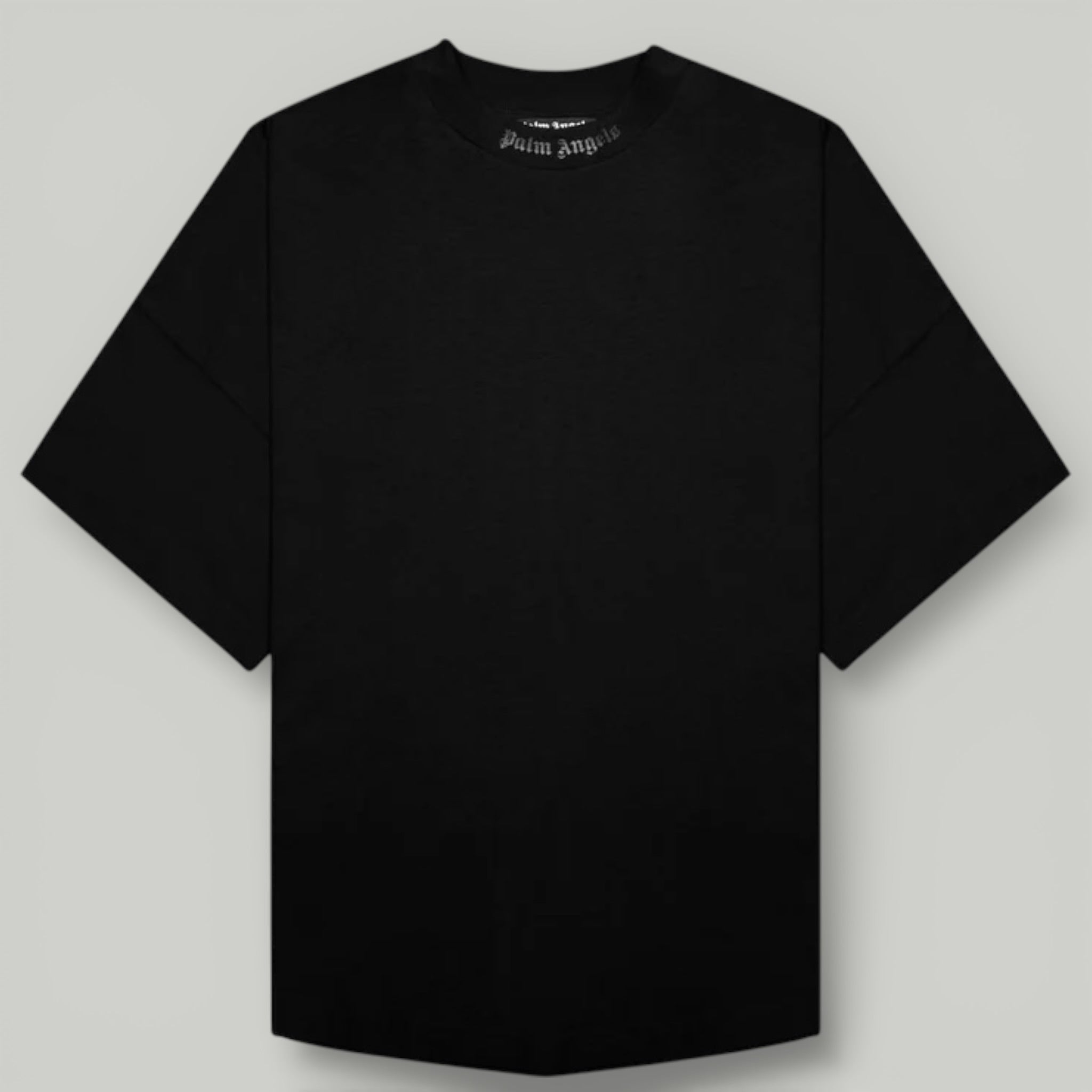 Palm Angels logo – autentici, verificați | VSTEALS