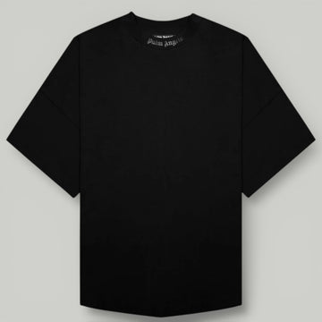 Palm Angels logo – autentici, verificați | VSTEALS