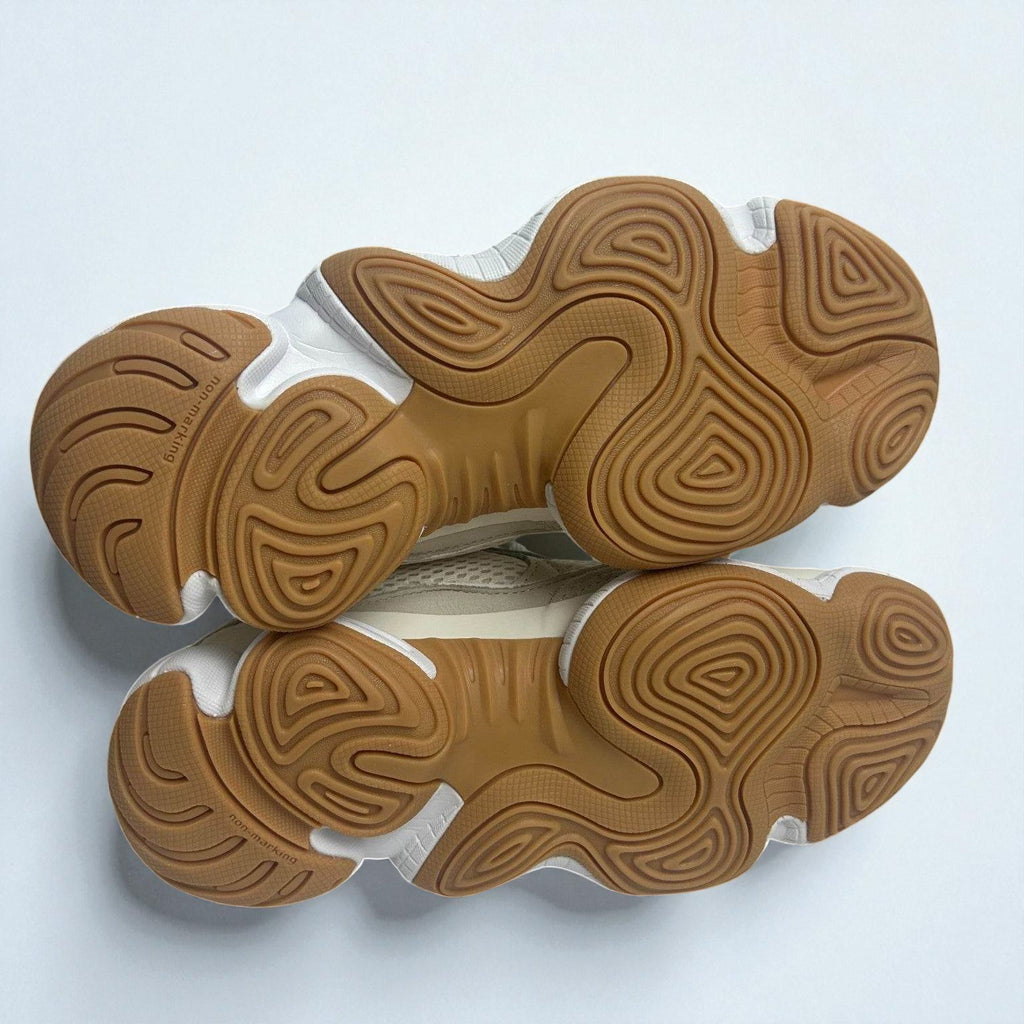 Yeezy 500 Stone Taupe