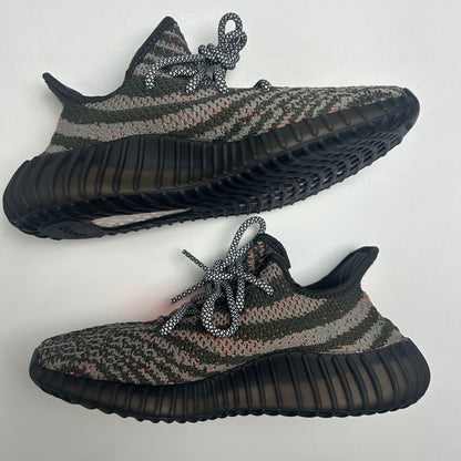 350 Carbon Beluga