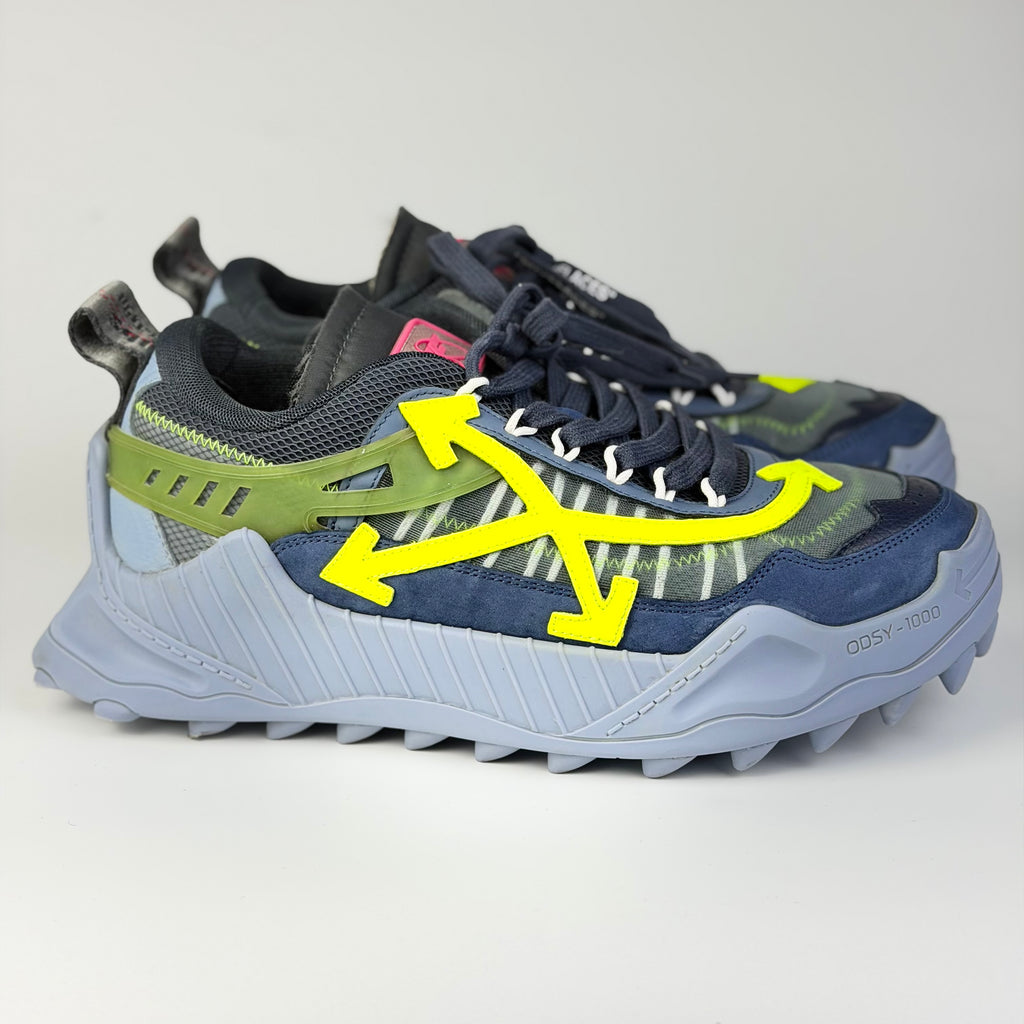 Off-White Odsy-1000