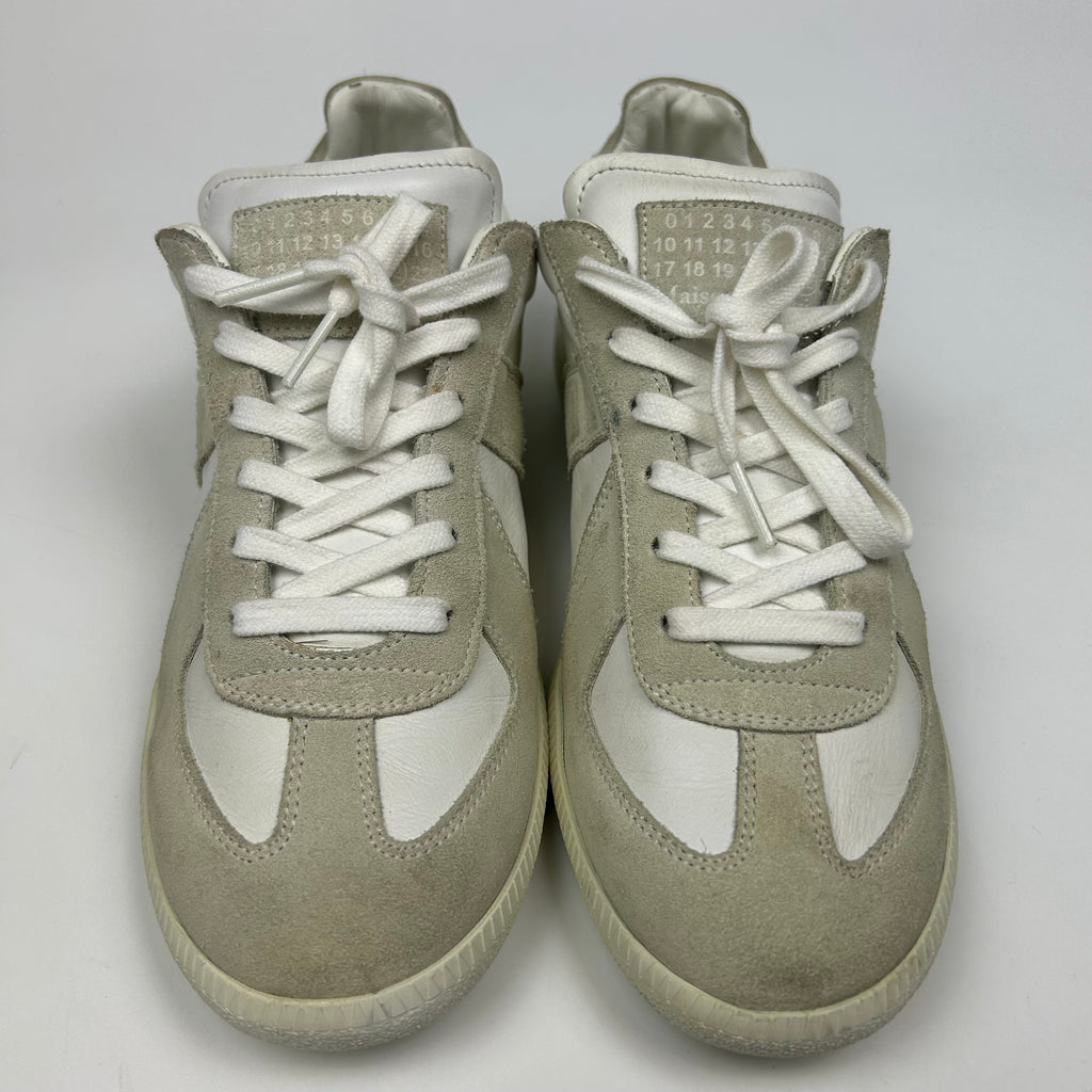 Maison Margiela GAT Trainers