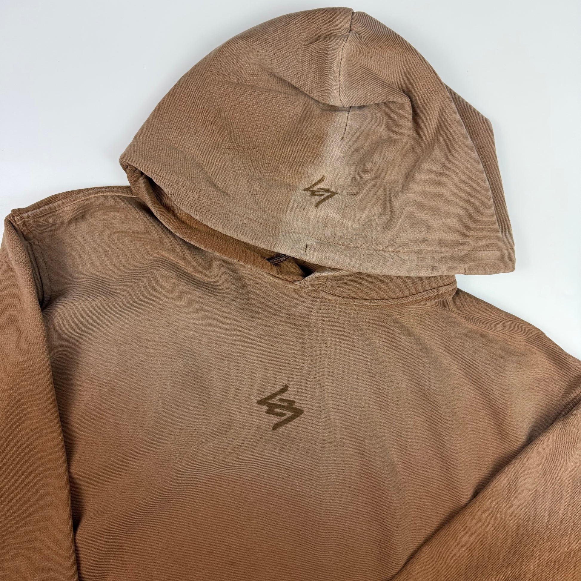 Represent 247 Motion Hoodie