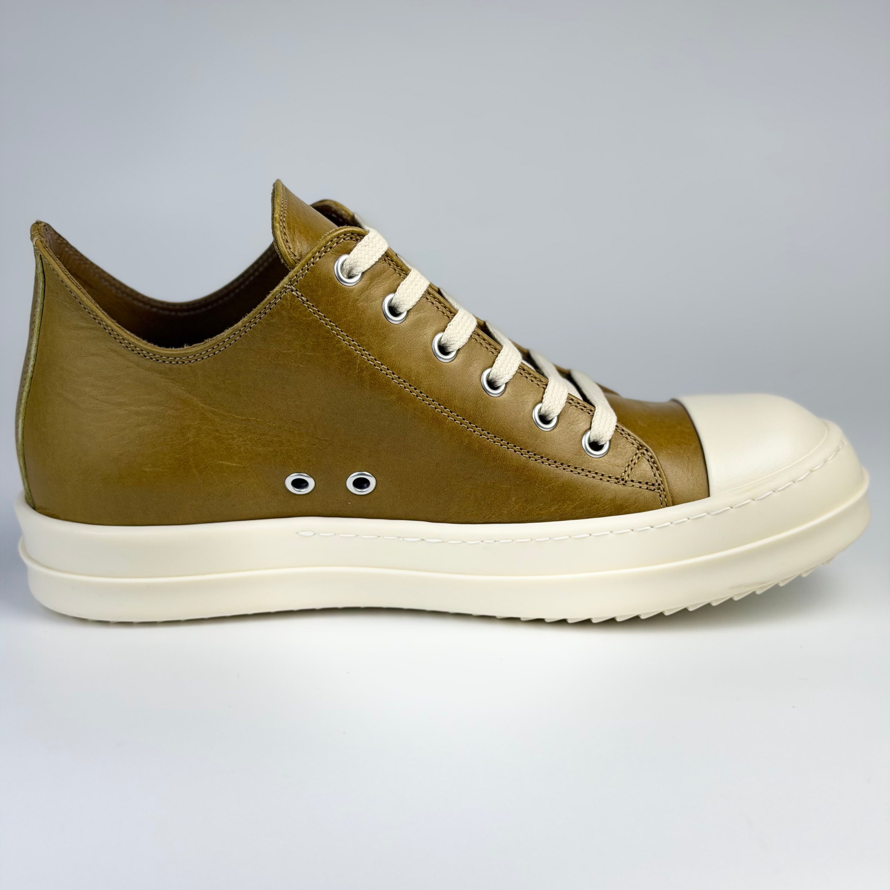 Rick Owens Mainline Ramones "Honey"