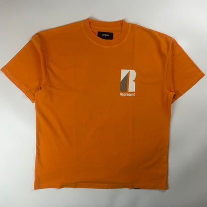 Represent Decade Of Speed T-shirt