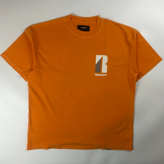 Represent Decade Of Speed T-shirt