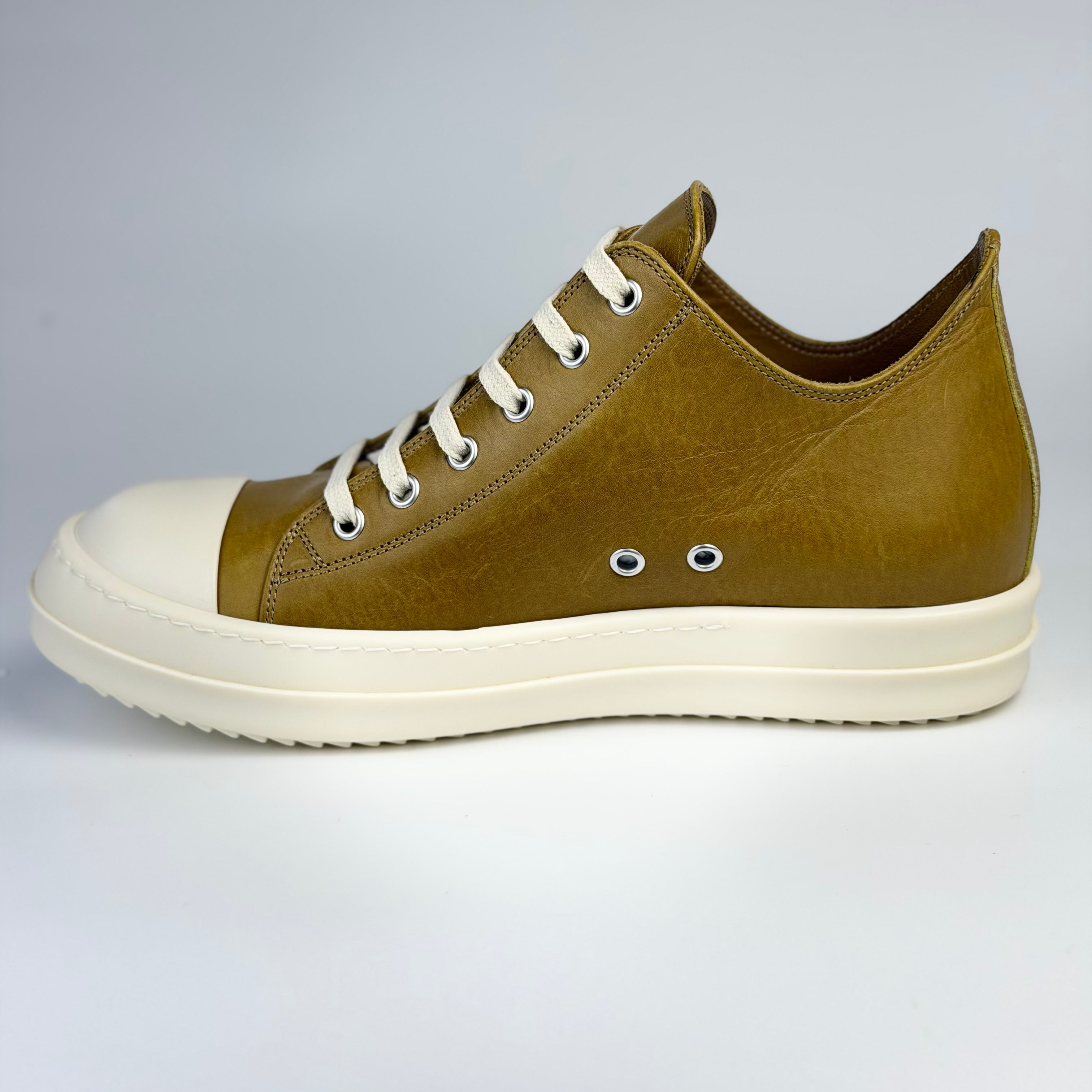 Rick Owens Mainline Ramones "Honey"