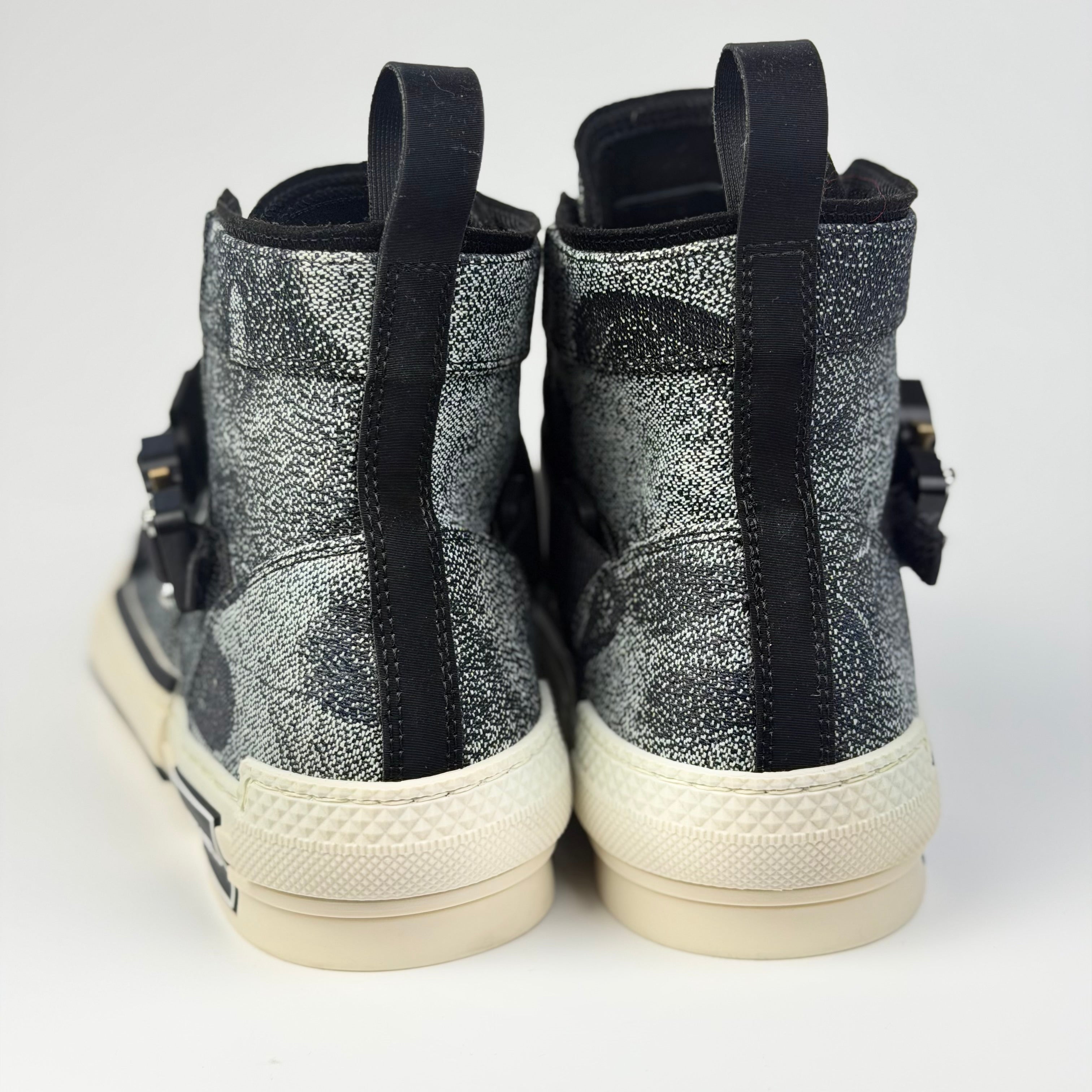 Dior B23 x Alyx Sneakers