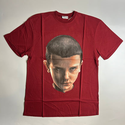 Eleven Archive T-shirt