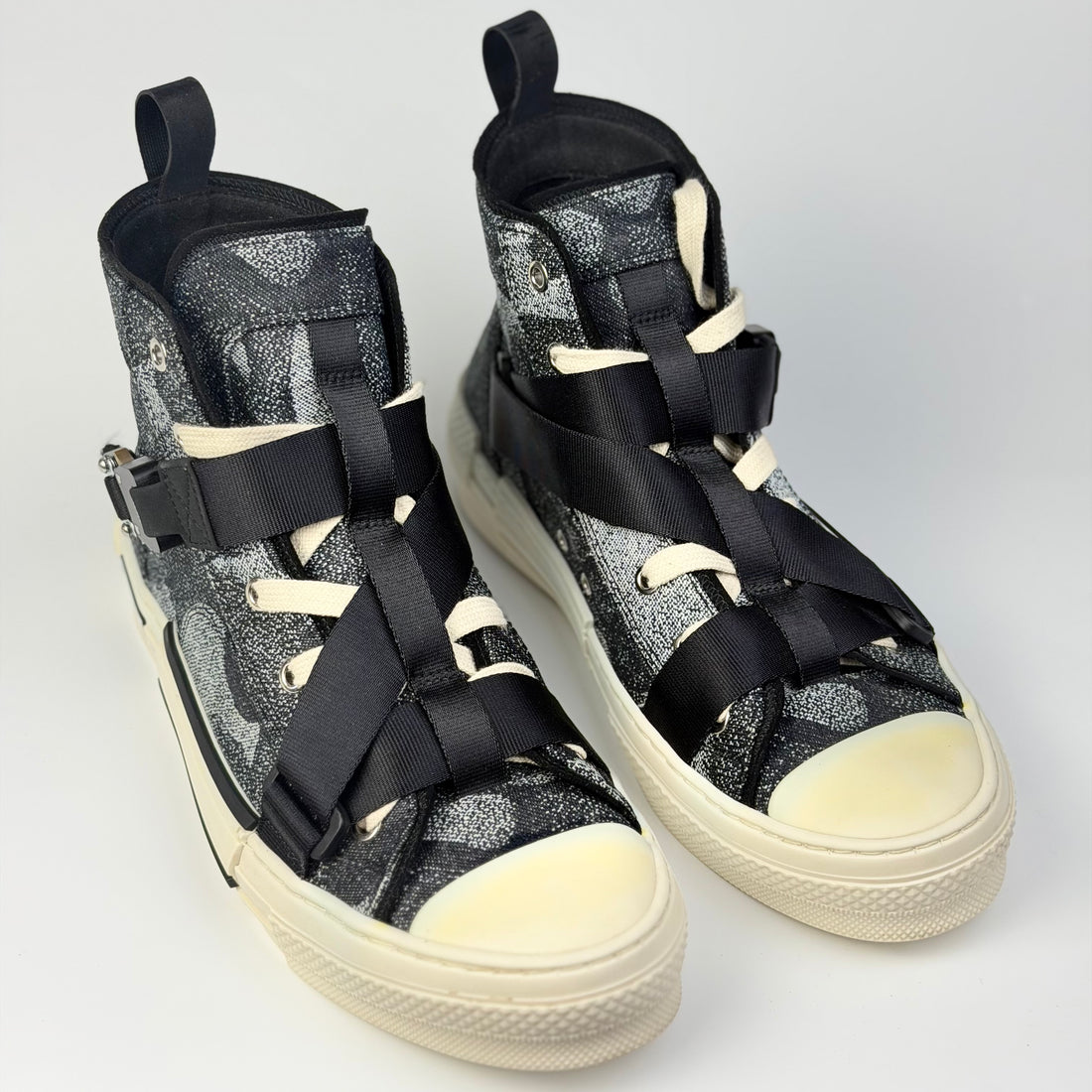 Dior B23 x Alyx Sneakers