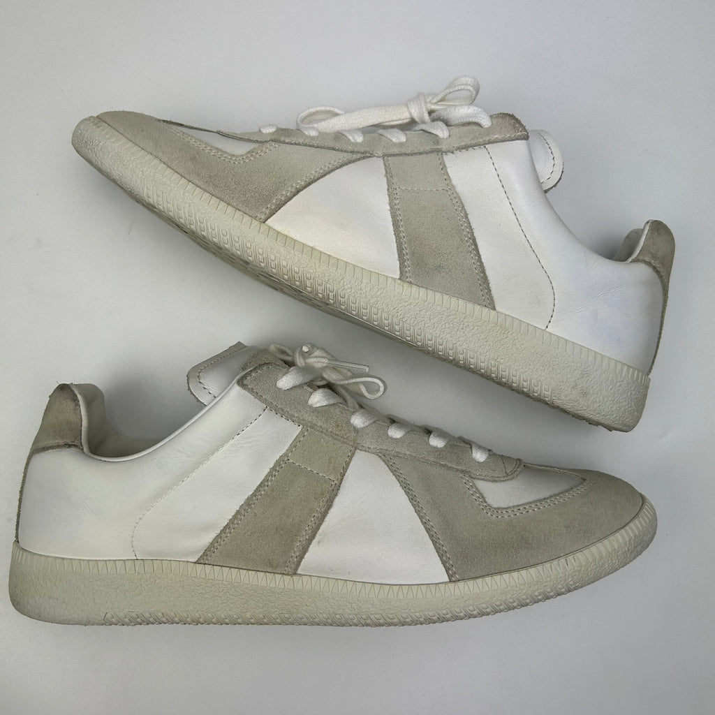 Maison Margiela GAT Trainers