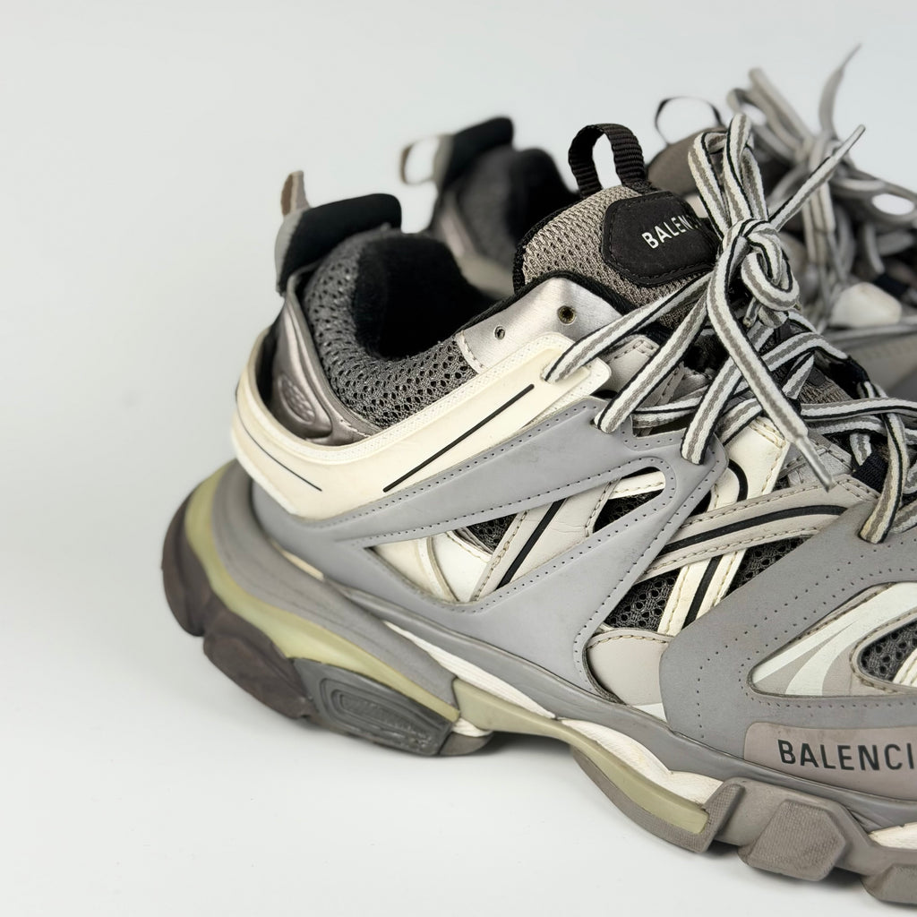 Balenciaga Track Sneakers