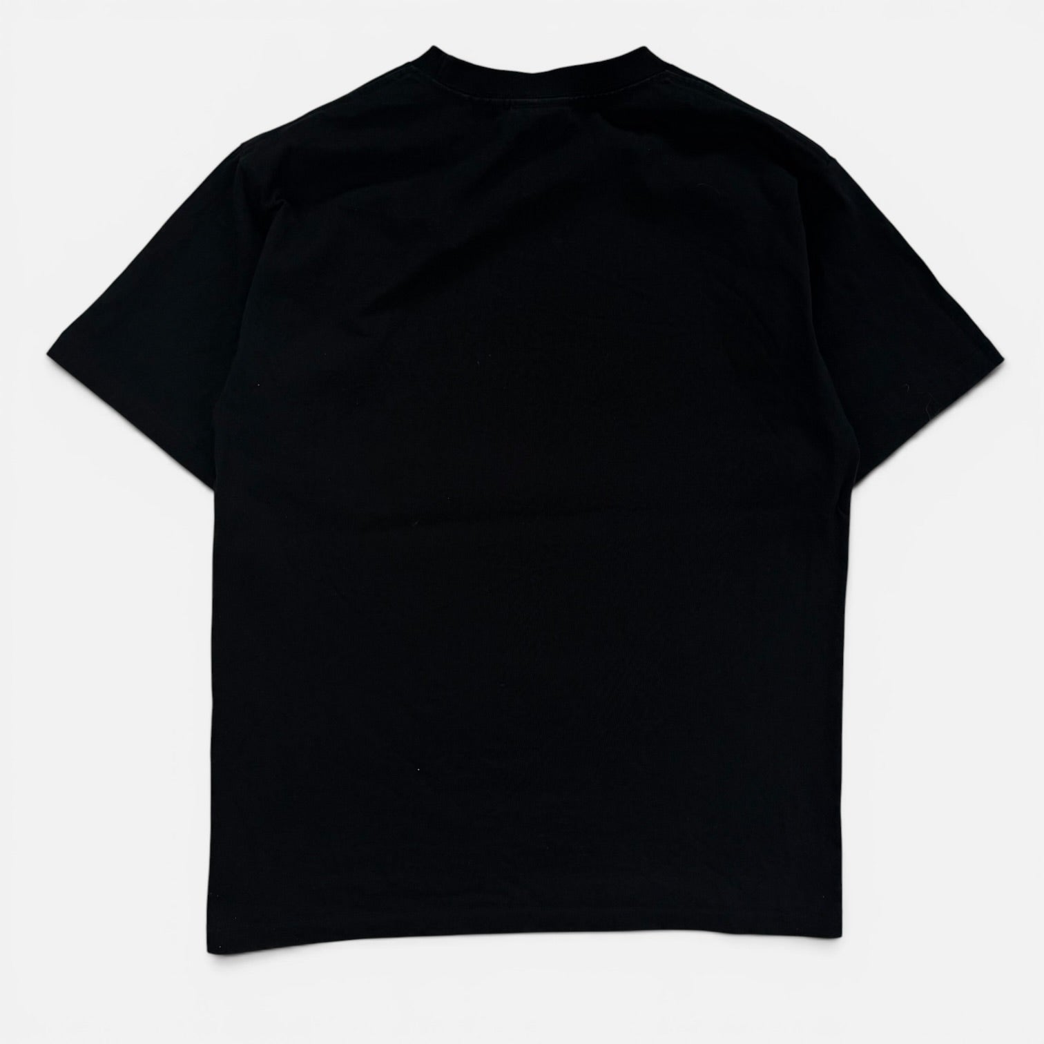 Bape Camo Silver Zip Shark T-shirt