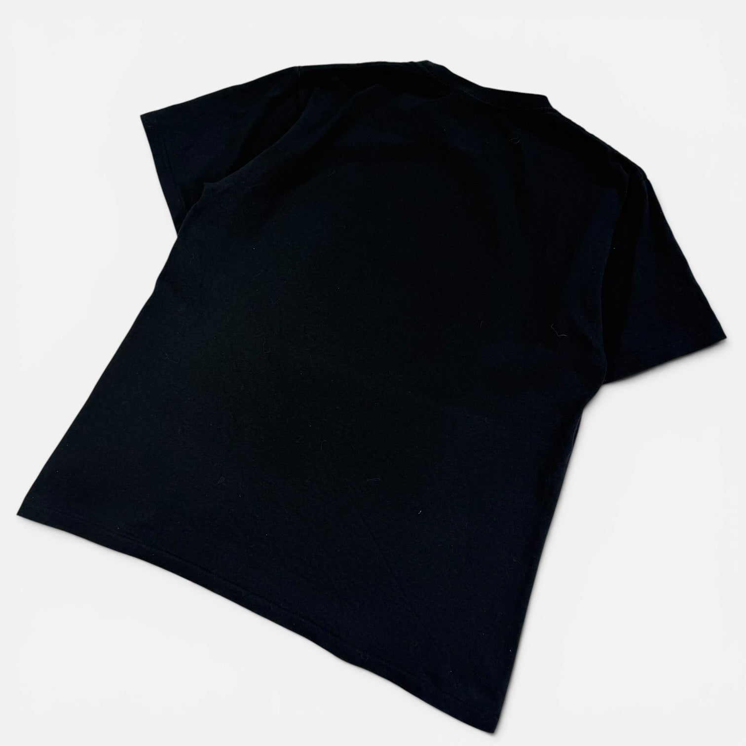 Bape City Camo Busy Works T-shirt