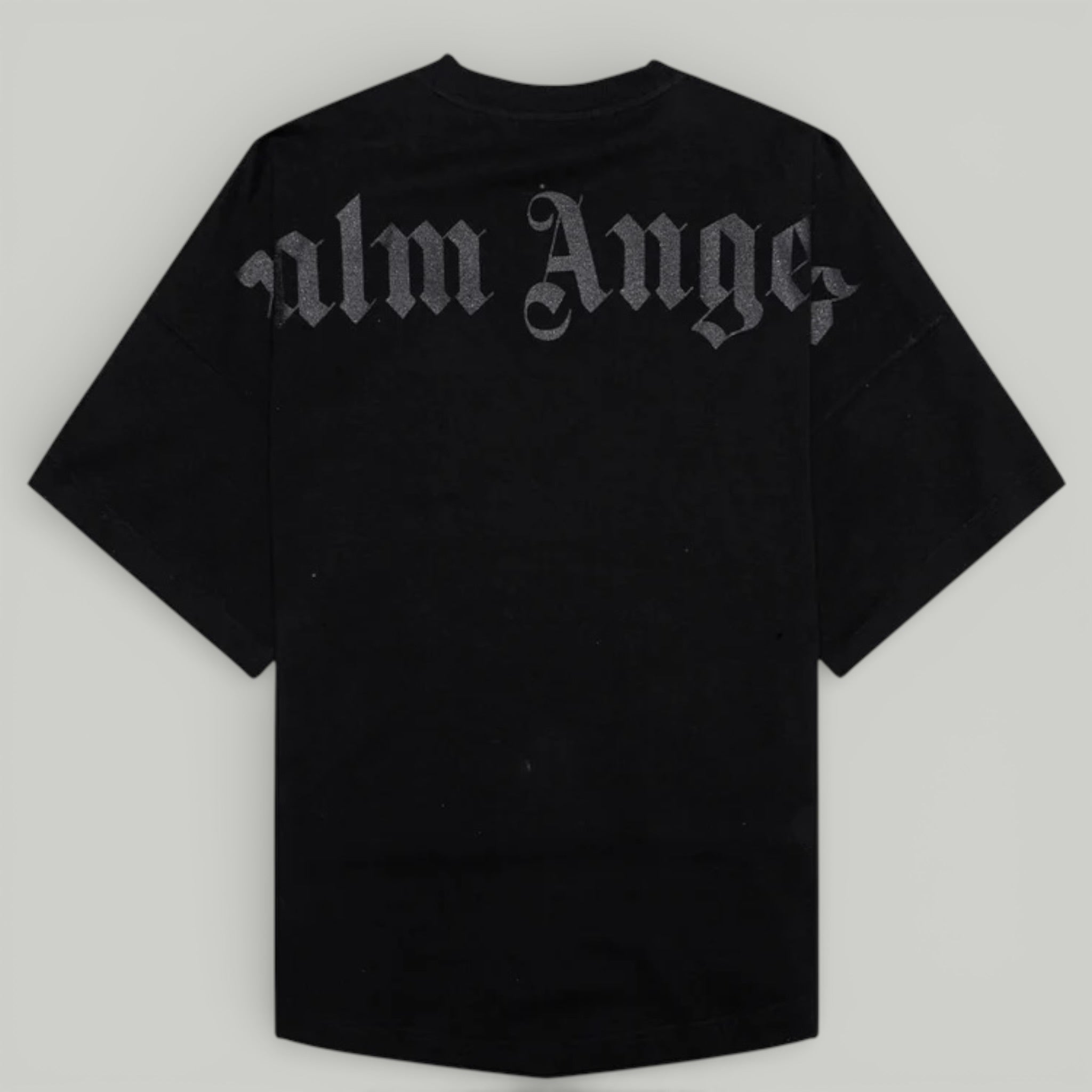 Palm Angels logo – vedere față | VSTEALS