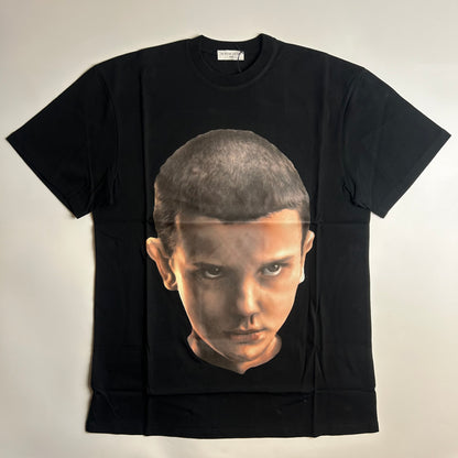 Eleven Archive T-shirt