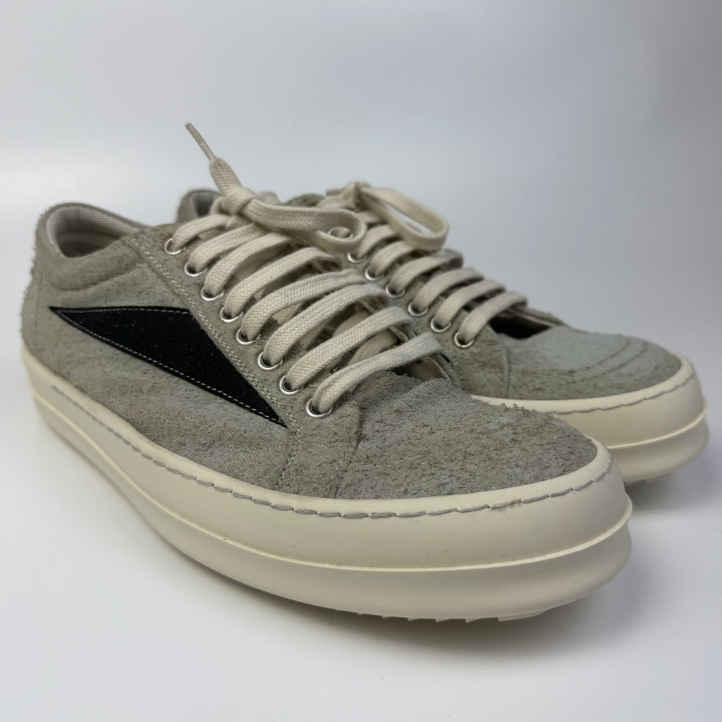 Rick Owens Vintage Sneaks