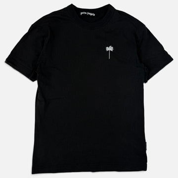 Palm Angels All Rights Reserved T-Shirt