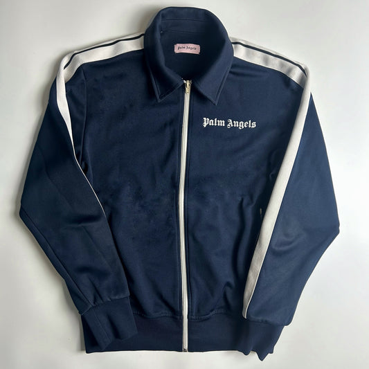 Trackjacket