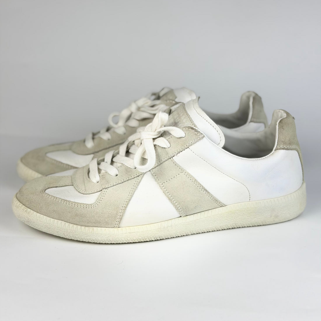 Maison Margiela GAT Trainers