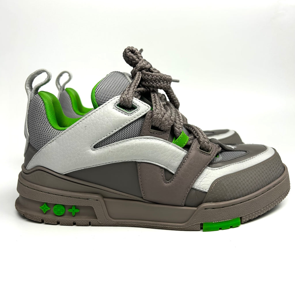 Louis Vuitton Skate