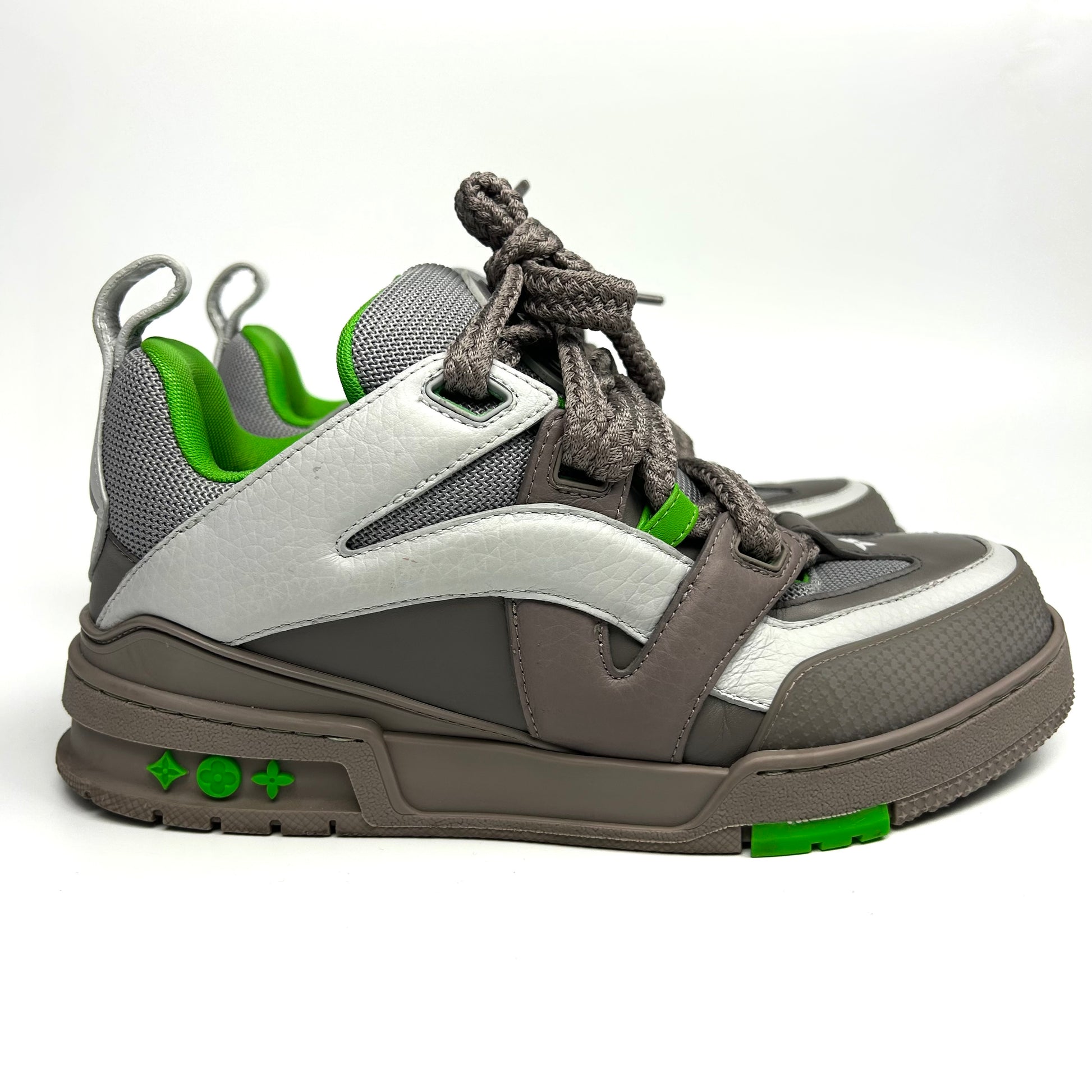 Louis Vuitton Skate