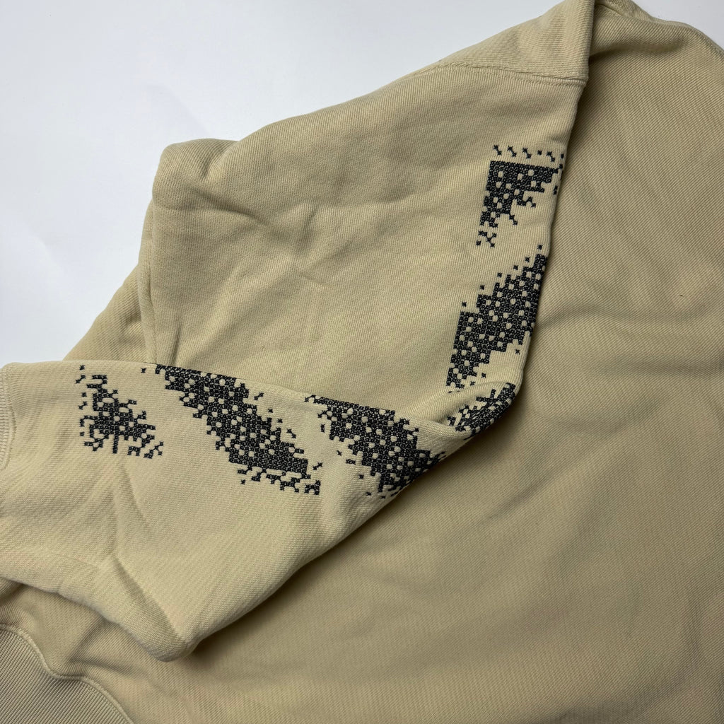 Off-White Skate Crewneck