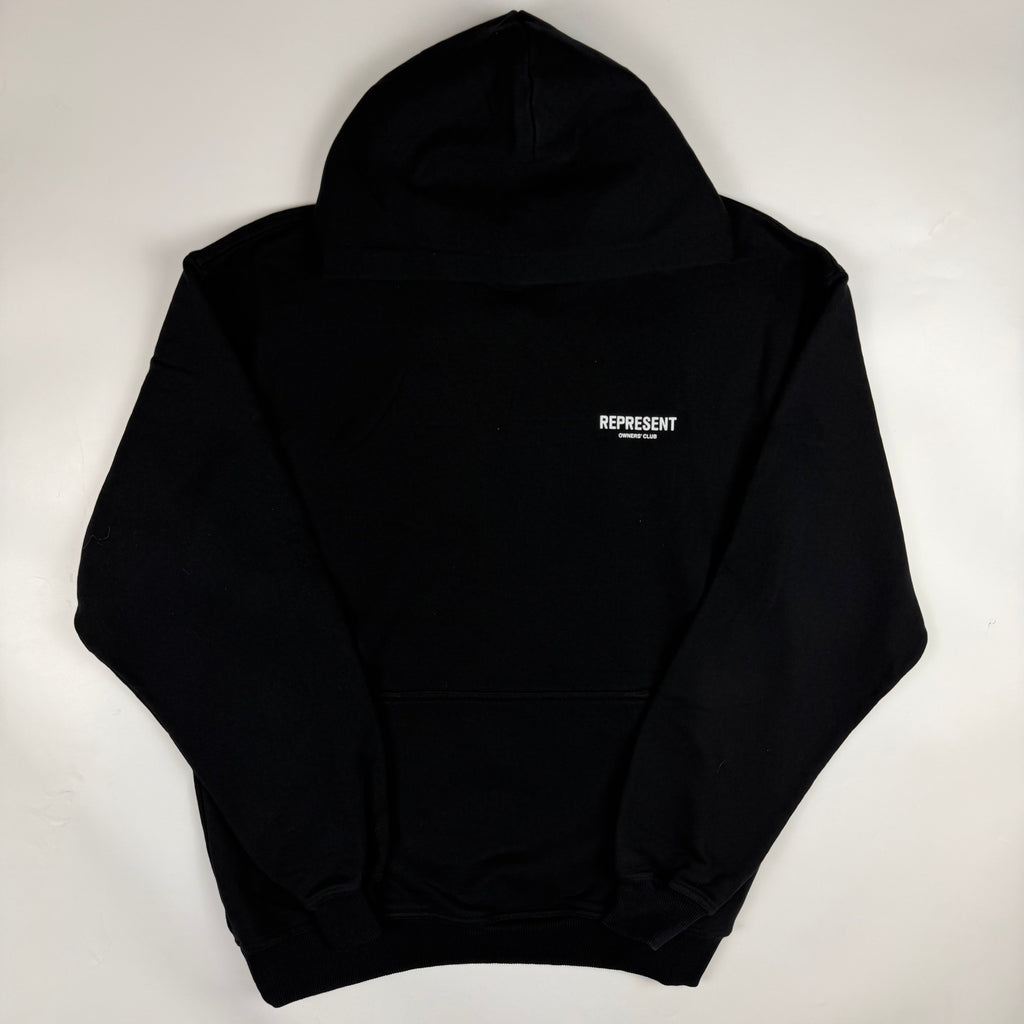 Represent Owner's Club Hoodie