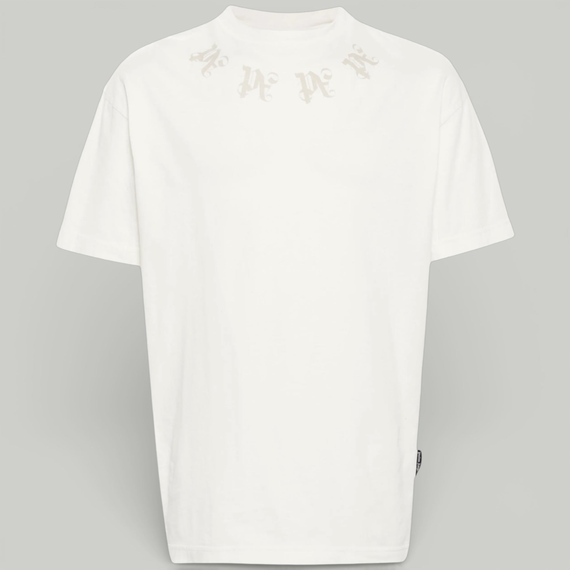 Palm Angels – autentici, verificați | VSTEALS