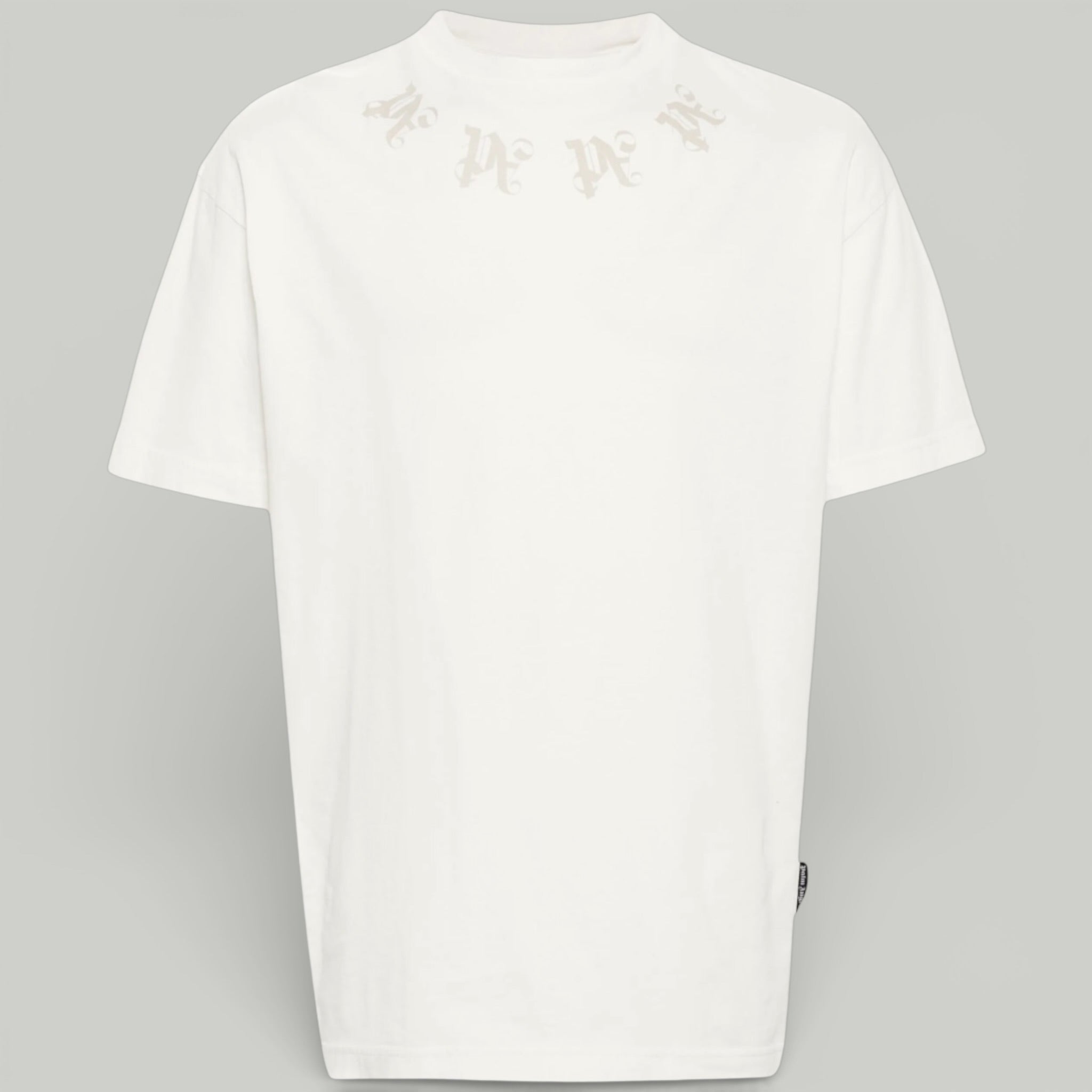 Palm Angels – autentici, verificați | VSTEALS