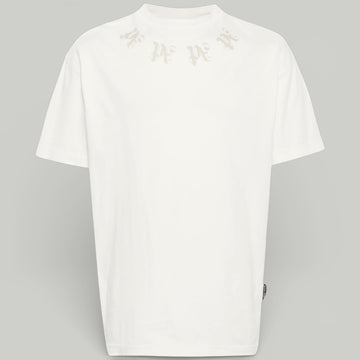 Palm Angels – autentici, verificați | VSTEALS