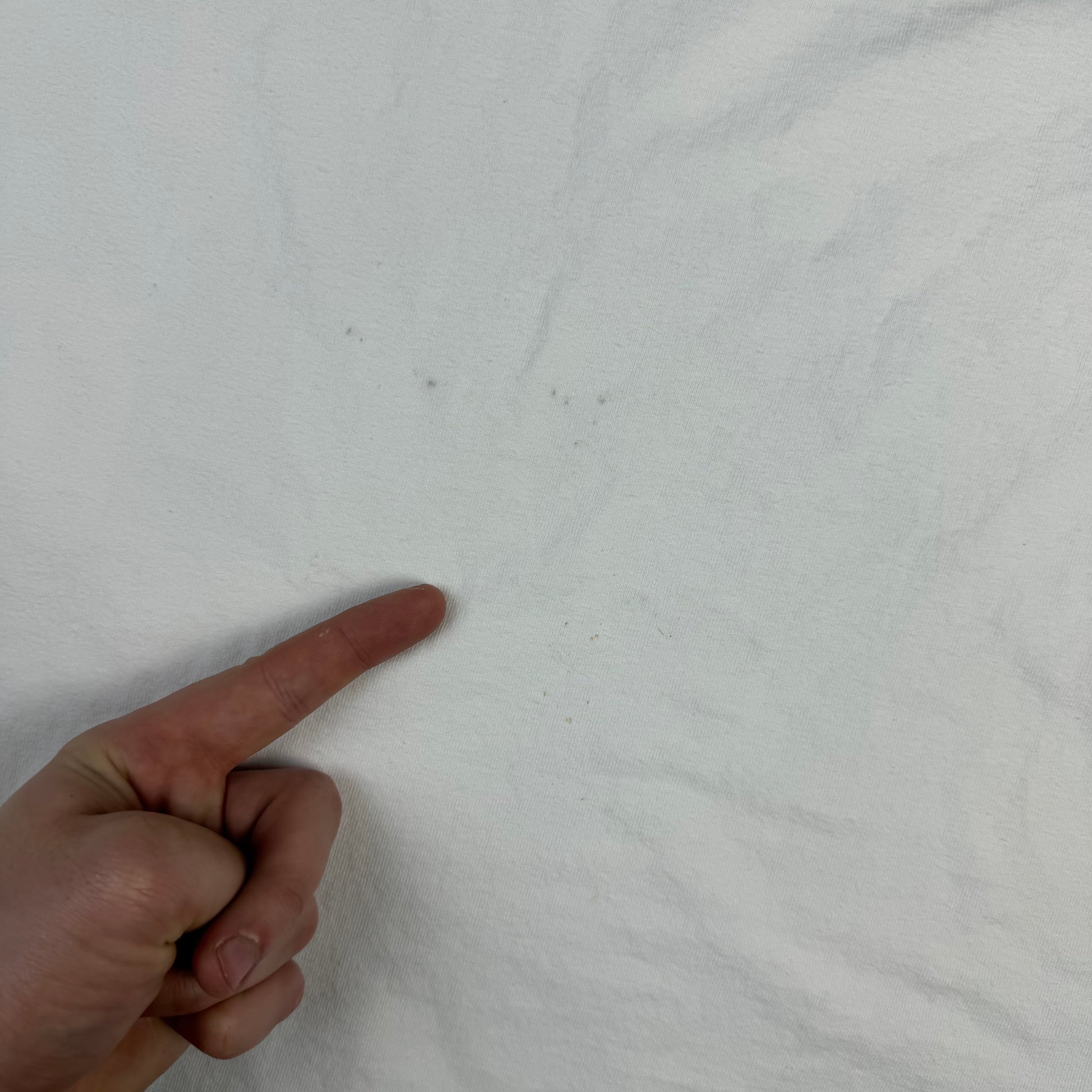 Bape Bapesta Purple Camo T-shirt