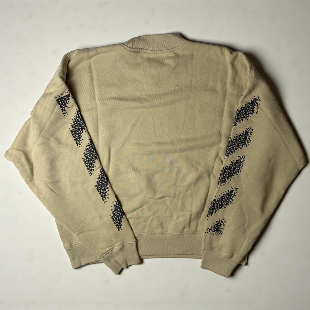 Off-White Skate Crewneck