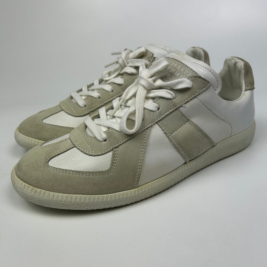 Maison Margiela GAT Trainers