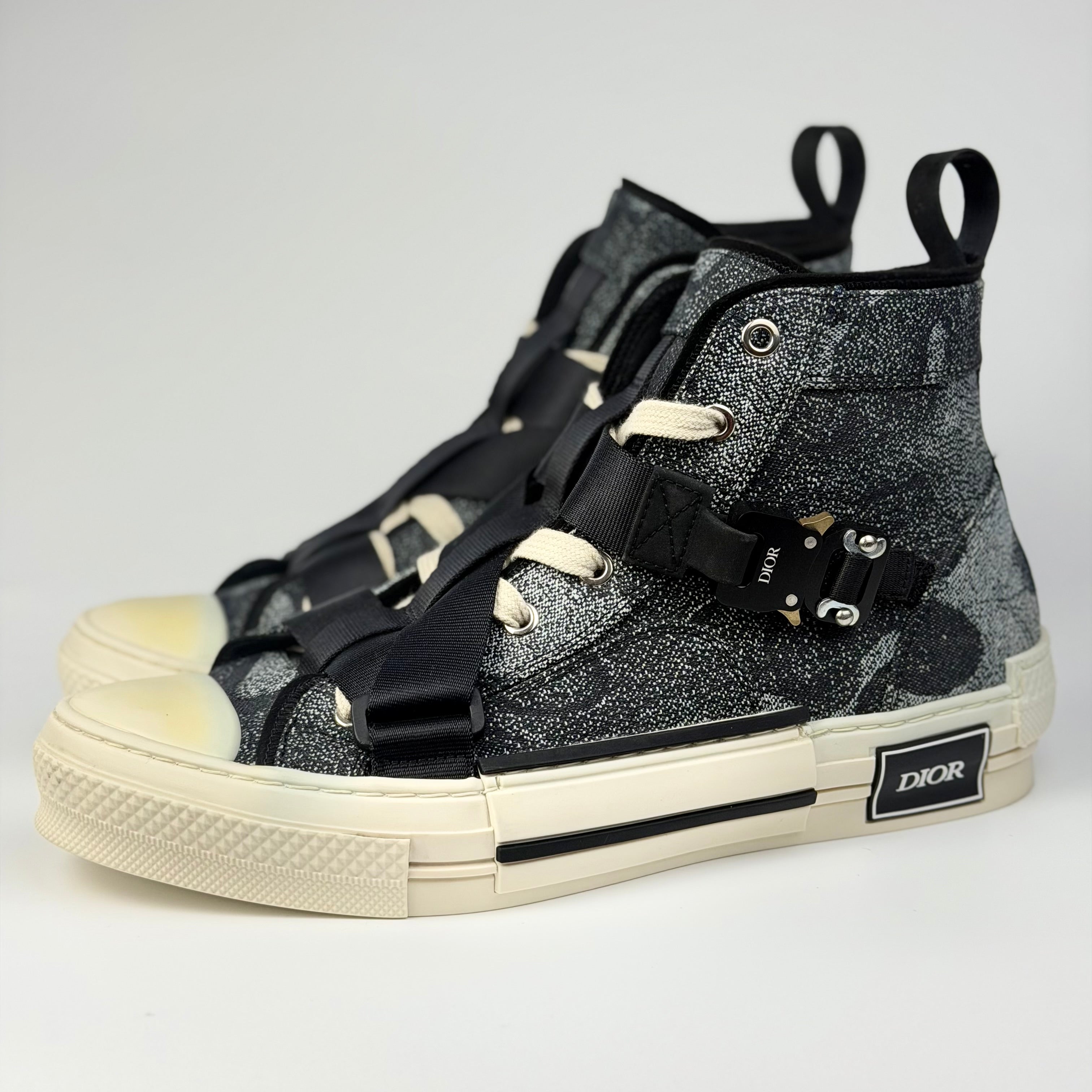 Dior B23 x Alyx Sneakers