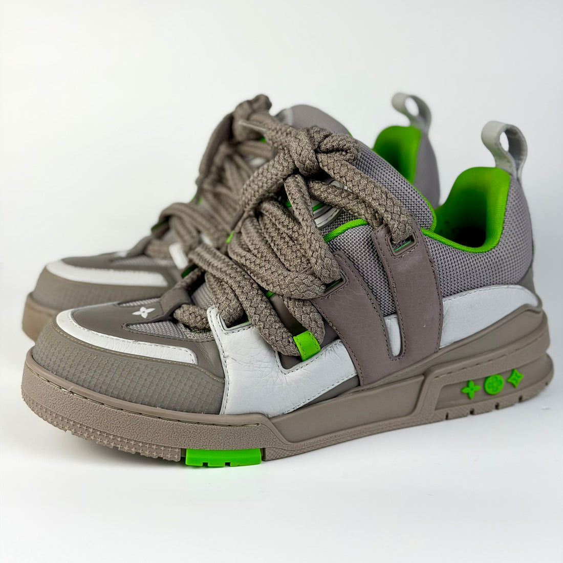 Louis Vuitton Skate